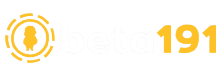 Beta191