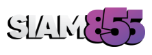 Siam855