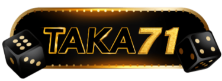 Taka71