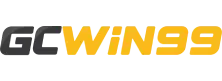 GCWin99