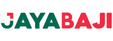 Jayabaji