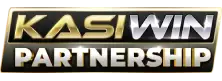 Kasiwin Partnership
