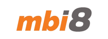 MBI8