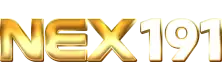 Nex191