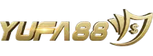 Yufa88