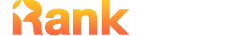 iRankNow Logo
